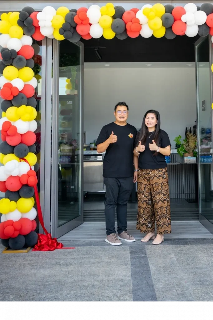 about-us-bobi-bowl-restaurant
