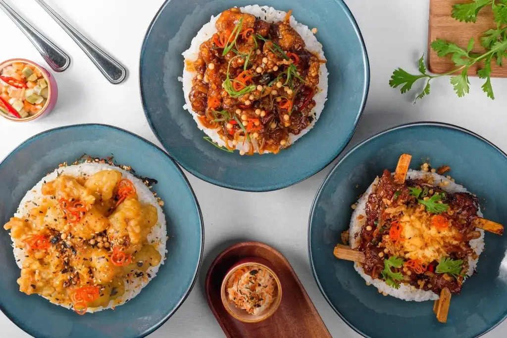header-bobi-bowl-restaurant
