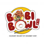 logi-bobi-bowl-restaurant